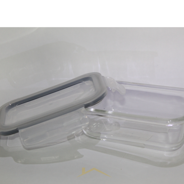 REFRACTARIA RECTANGULAR - Image 3