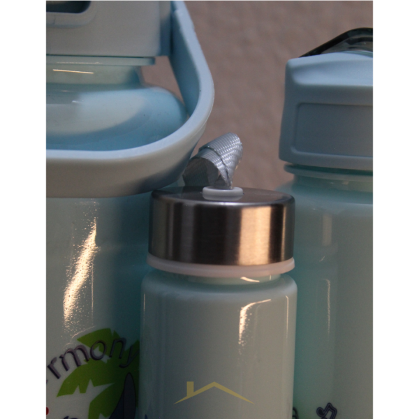 TERMO TRIO (X3) - Image 4