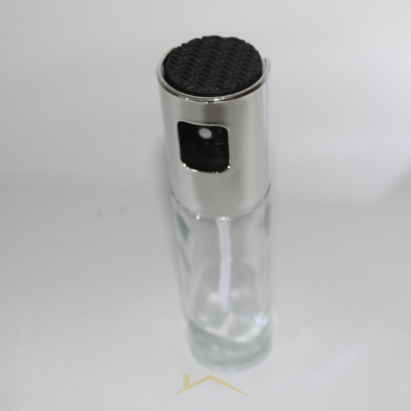 DISPENSADOR DE ACEITE